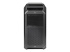 Z3Z16AV_R54 - HP Workstation Z8 G4 - Framsidan