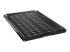SRSHELF4PSLVENT - Eaton Tripp Lite Series SmartRack Sliding Steel Rack Shelf - Vänster vinkel