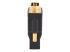 P130-000 - Eaton Tripp Lite Series HDMI to DVI-D Cable Adapter Converter F/M - Vänster sida