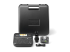 PTD610BTVP - Brother P-Touch PT-D610BTVP - Framsidan