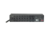 AP7822B - APC Metered Rack PDU AP7822B - Framsidan