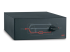 SBP16KP - APC Service Bypass Panel - Vänster vinkel