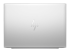 9G083ET#UUW - HP EliteBook 840 G11 Notebook - Tillbaka