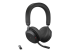 27599-999-989 - Jabra Evolve2 75 - Headset - Vänster vinkel