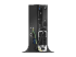 SRTL3000RM4UXLI - APC Smart-UPS On-Line - Tillbaka