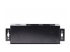 HB31C5A2CME - Industrial Usb 10gbps Hub For Laptops/desktops - Undersidan