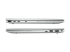 AD3B9ET#UUW - HP EliteBook 8 G1i Notebook AI - Flera vinklar