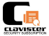 APP-E80-CSS12_R54 - Clavister Security Subscription - Framsidan