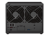 DS923+ - Synology Disk Station DS923+ - Tillbaka