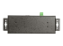 5G7AINDRM-USB-A-HUB - StarTech.com 7-Port Managed USB Hub with 7x USB-A, Heavy Duty with Metal Industrial Housing, ESD & Surge Protection, Wall/Desk/Din-Rail Mountable, USB 3.0/3.1/3.2 Gen 1 5Gbps - Undersidan