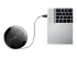 7510-409 - Jabra SPEAK 510+ UC - Högtalartelefon (handsfree) - Framsidan