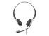 1000581 - EPOS IMPACT SC 668 - Century - Framsidan