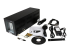PEX2PCIE4L - StarTech.com PCI Express till 2 PCI & 2 PCIe-expansionskabinett - Framsidan