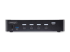 D86A2-4-PORT-8K-KVM - StarTech.com 4-Port DisplayPort 1.4 KVM Switch, 8K 60Hz / 4K 144Hz, 2x USB 3.0 Ports, 4x USB 2.0 Ports, Hotkey Switching, TAA Compliant (D86A2-4-PORT-8K-KVM) - Framsidan
