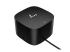 4J0G4AA#ABB - HP Thunderbolt Dock G4 - Vänster vinkel