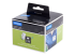 S0722560 - DYMO LabelWriter - Vit - Höger vinkel