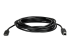 USB2CB3M - StarTech.com USB-C till USB-B-skrivarkabel - Framsidan