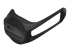 010-12843-00 - Garmin Speed Sensor 2 - Höger vinkel