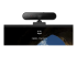 4XC1D66055 - Lenovo Performance FHD - Framsidan