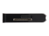 U442-DOCK5D-GY - Eaton Tripp Lite Series USB C Docking Station USB Hub 4k w/ HDMI, Gbe Gigabit Ethernet, SD Card Reader, PD Charging - Höger sida