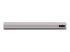 U442-DOCK5D-GY - Eaton Tripp Lite Series USB C Docking Station USB Hub 4k w/ HDMI, Gbe Gigabit Ethernet, SD Card Reader, PD Charging - Tillbaka