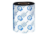 BSS1D300080 - Brother Standard - 80 mm x 300 m - Framsidan