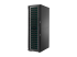 N9Z46A - HPE Primera 600 2-way Storage Base - Höger vinkel