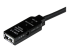 USB2AAEXT25M - StarTech.com 25 m aktiv USB 2.0-förlängningskabel - Närbild