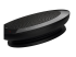 7410-209 - Jabra SPEAK 410 - VoIP stationär högtalartelefon - Närbild
