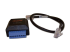 AP9810 - APC Dry Contact I/O Accessory - Framsidan