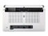 6FW10A#B19 - HP ScanJet Enterprise Flow N7000 snw1 - Tillbaka