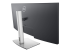DELL-P3421W - Dell P3421W - LED-skärm - Tillbaka