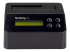 SDOCK1EU3P2 - StarTech.com Hårddiskrensare and dockningsstation - Framsidan