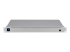 USP-RPS - Ubiquiti Networks UniFi SmartPower Redundant Power System - Framsidan