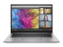 98N31ET#UUW - HP ZBook Firefly 14 G11 Mobile Workstation - Framsidan