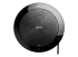 7510-109 - Jabra SPEAK 510 MS - VoIP stationär högtalartelefon - Närbild