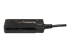 USB2SATAIDE - StarTech.com USB 2.0 to IDE SATA Adapter - Närbild