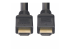 HD2AP-10M-HDMI-CABLE - StarTech.com 10m Active HDMI 2.0 Cable, CMP, Plenum Rated, 4K 60Hz - Framsidan