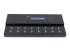 USBDUPE115 - StarTech.com 1:15 fristående USB duplicerare och raderare - Framsidan