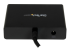 MSTDP123DP - StarTech.com 3-ports multi-bildskärmsadapter - Närbild