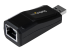 USB31000NDS - StarTech.com USB 3.0 to Gigabit Ethernet NIC Network Adapter - Ovansidan