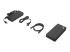 40AY0090EU - Lenovo ThinkPad Universal USB-C Dock - Framsidan