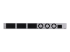 USP-RPS - Ubiquiti Networks UniFi SmartPower Redundant Power System - Tillbaka