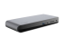 F4U097VF - Belkin Thunderbolt 3 Dock Pro - Vänster vinkel