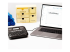 PTD460BTVP - Brother P-Touch PT-D460BTVP - Närbild