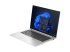 9G083ET#UUW - HP EliteBook 840 G11 Notebook - Höger vinkel