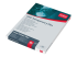 33633740 - Nobo Laser Printer Film - Höger vinkel