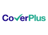 CP05RTBSCH25 - Epson CoverPlus RTB service - Framsidan