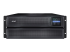 SMX3000HV - APC Smart-UPS X 3000 Rack/Tower LCD - Framsidan