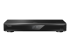 DMR-UBC90EGK - Panasonic DMR-UBC90EG - Framsidan